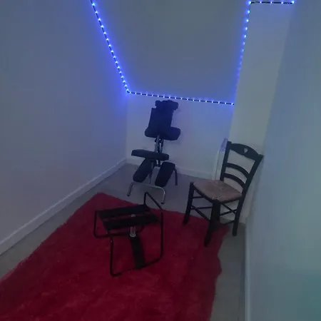 De La Tentation *